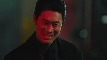 Episode 12