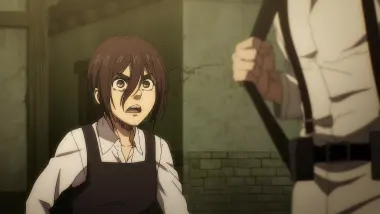 Episode 18