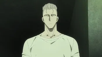 Battle to the Death in the Sewers