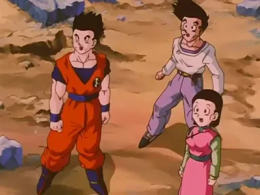 E64.Until We Meet Again