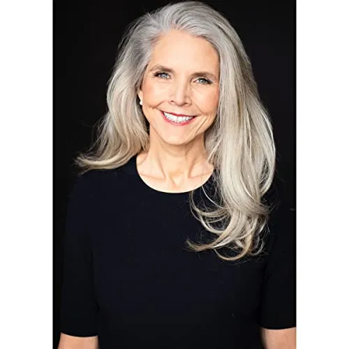 Cheryl Anderson