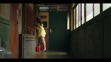 E9.Moo Young Is a Zombie?