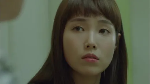 E16.Episode #1.16