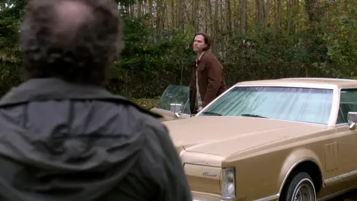 E10.The Hunter Games
