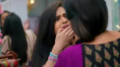 E3120