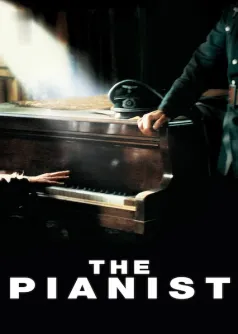 The Pianist