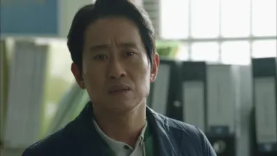 E9.Episode #1.9
