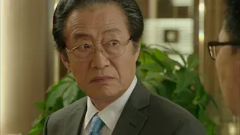 E4.Episode 4