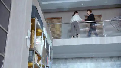 E20.Episode #1.20