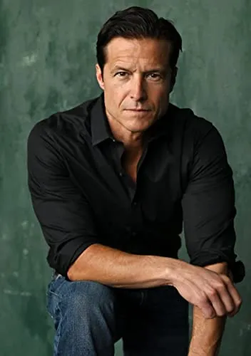 Mark Collier