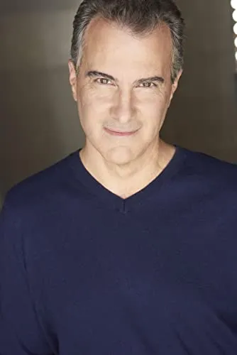 Joe Geragi