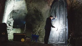 E6.Episode 6