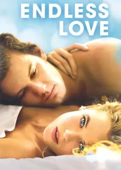 Endless Love