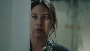 E4.Episode 4