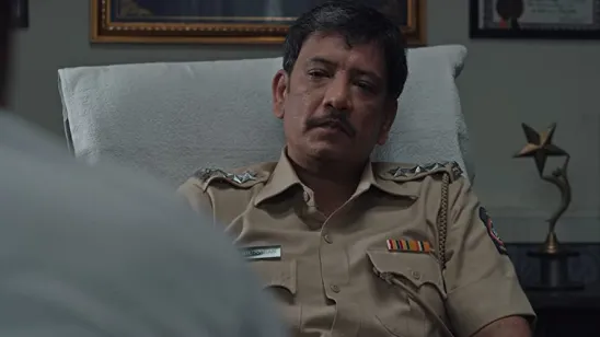 Pankaj Saraswat