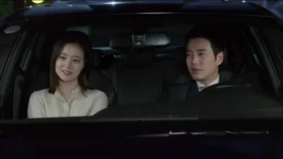 E12.Episode #1.12