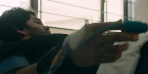 Episode 6
