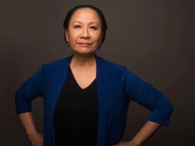 Jade Wu