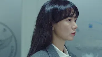 E4.Episode 4