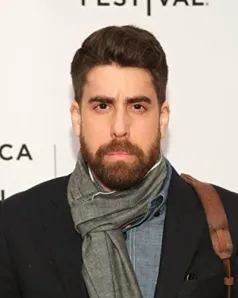 Adam Goldberg
