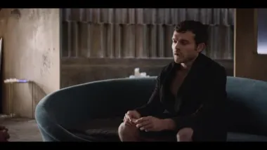 E8.Monogamy and Futility, Part 2