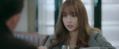 E23.Episode #1.23