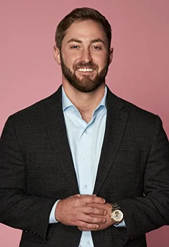 Matt Bolton