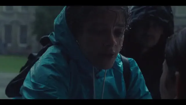 E9.Episode 09