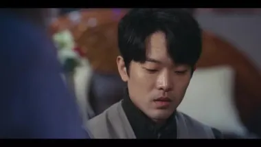 E20.Nice People Can't Get Lucky