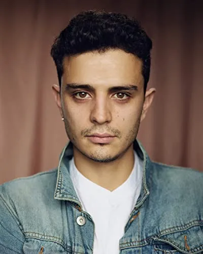 Pedro Leandro