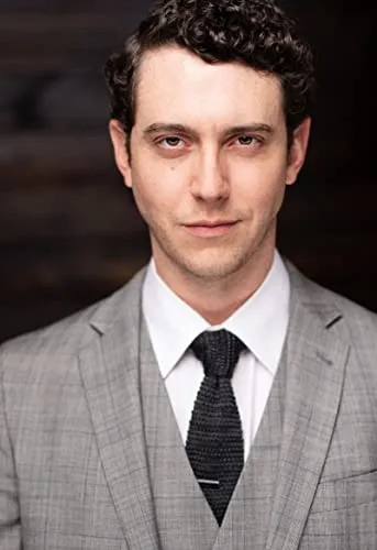 Austin Freeman