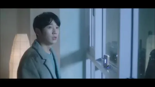 E1.Episode #1.1