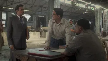 E4.Episode 4