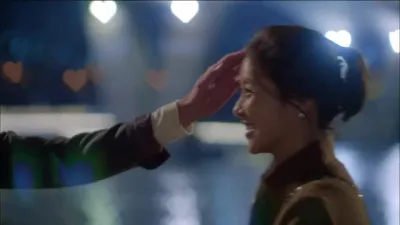 E11.Episode 11