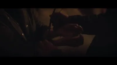 E6.Episode 06