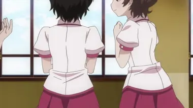 E11.Lady Versus Lady