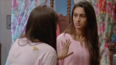 E31