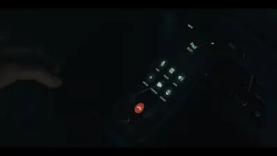 E7.Along Came a Spider