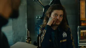 E2.Welcome to the Squad