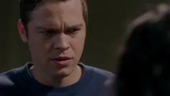 E12.Galaxy Brain