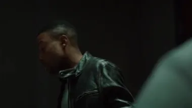 E2.Two Days or the Number of Hours Within That Time Frame