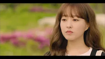 E15.Episode 15