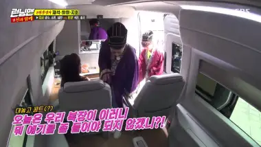 E415.Episode 415
