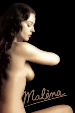2000