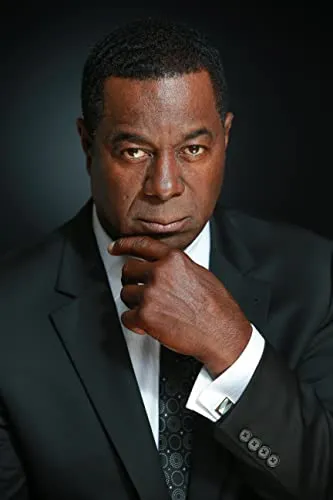 Dwight Hicks