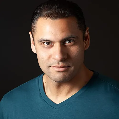 Sam Del Rio