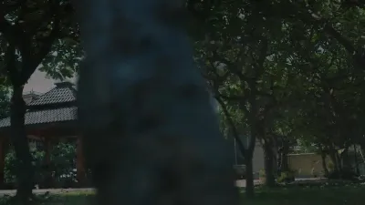 E2