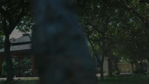 E2