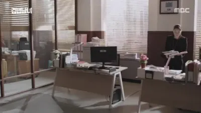 E1.Episode #1.1