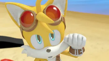 Anything You Can Do,
 I Can Do Worse-er